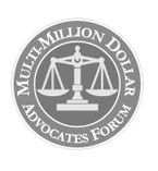 Multi-Million Dollar Advocates Forum